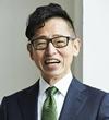 株式会社WISH　代表　庄司茂氏