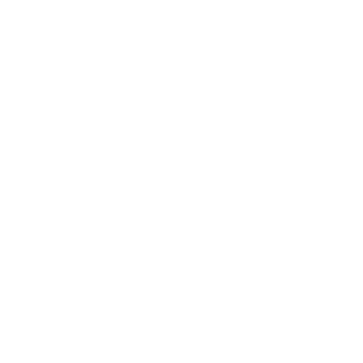 市場調査とマーケティングの矢野経済研究所のFacebook