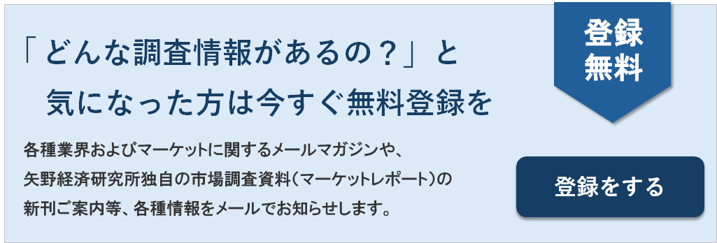 登録をする