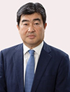 講師：株式会社ZenmuTech　取締役CMO　阿部 泰久氏